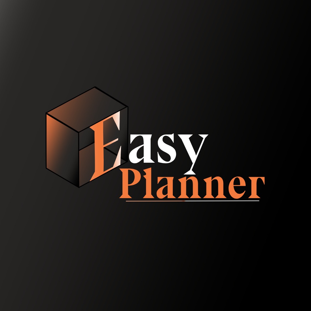 EasyPlanner
